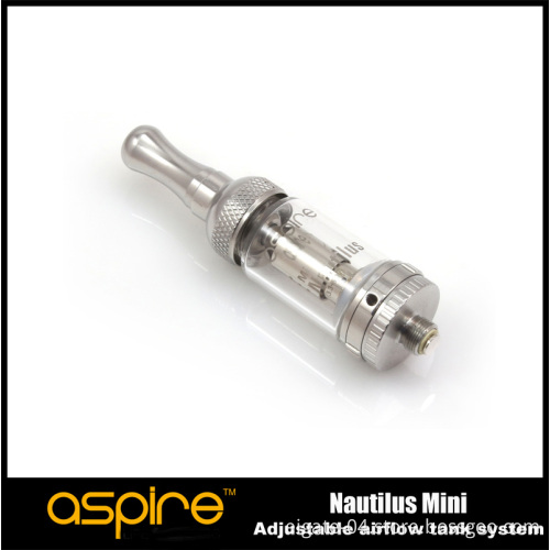 Wholesale Aspire Nautilus with Bvc Technology